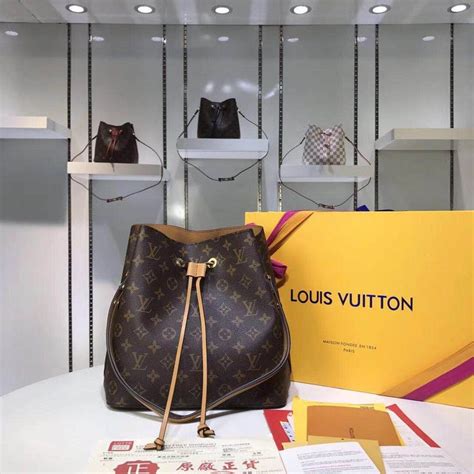 is louis vuitton cheaper in marrakech|louis vuitton handbags from dubai.